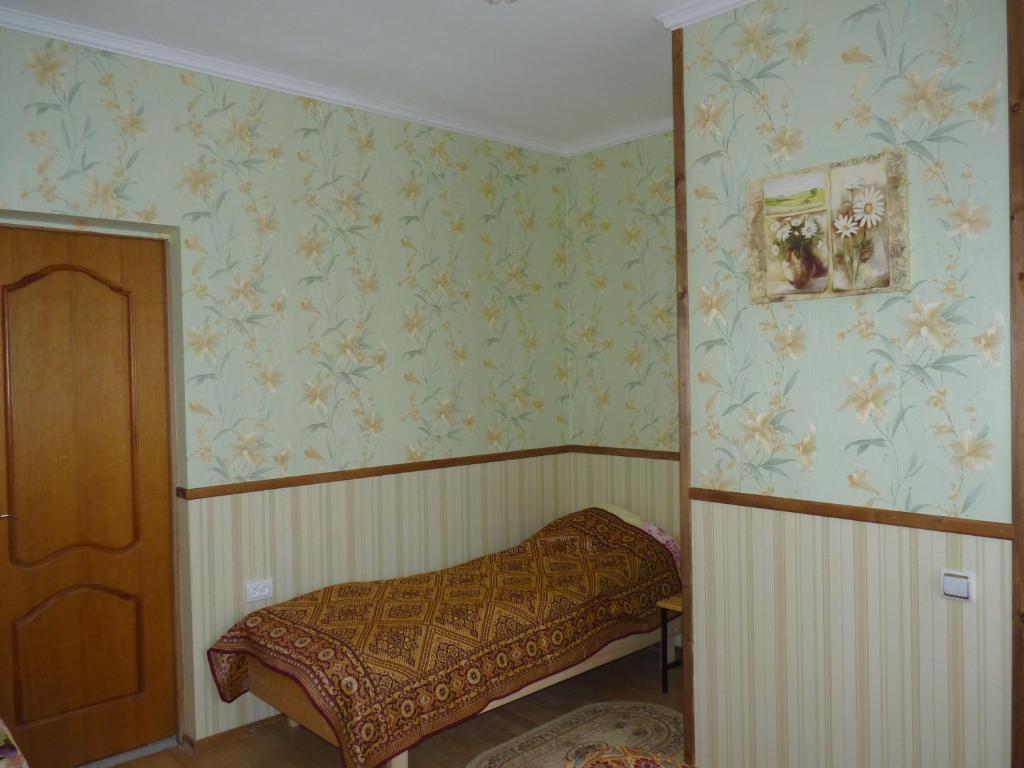 Villa Ruben Kam'janec'-Podil's'kyj Camera foto